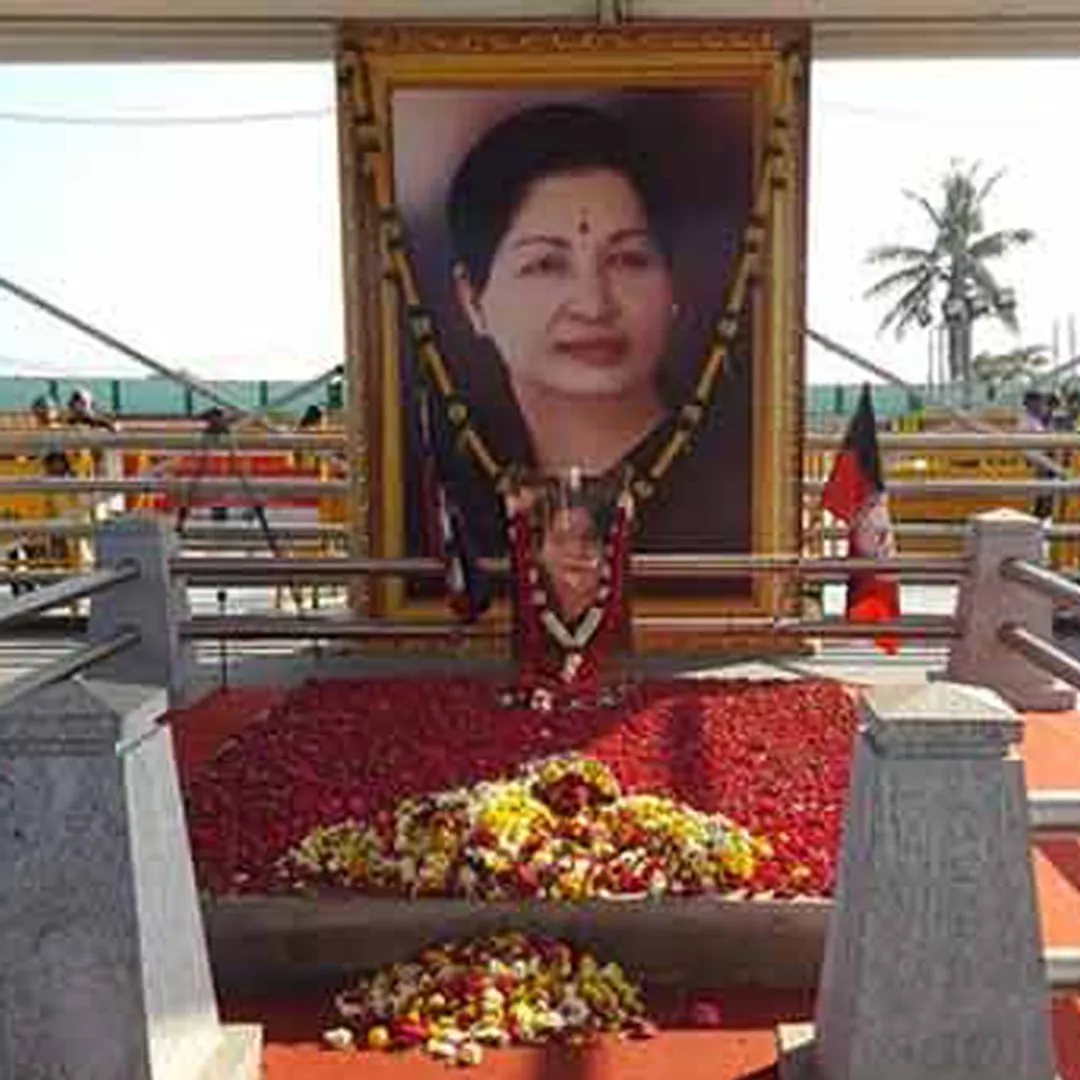 jaya memo